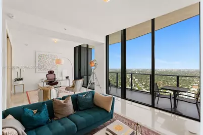 1000 Brickell #PH6106, Miami, FL 33131 - Photo 3