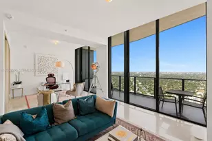 1000 Brickell, Miami, FL 33131 - Photo 3