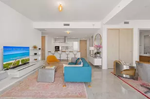 1000 Brickell, Miami, FL 33131 - Photo 9