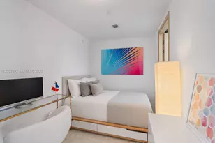 1000 Brickell, Miami, FL 33131 - Photo 35