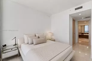 1000 Brickell, Miami, FL 33131 - Photo 29