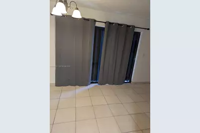 8380 S Missionwood Cir #C-II, Miramar, FL 33025 - Photo 3