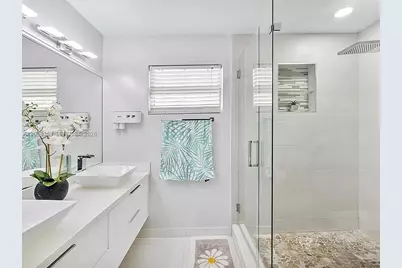 28835 SW 162nd Ave #28835, Homestead, FL 33033 - Photo 9