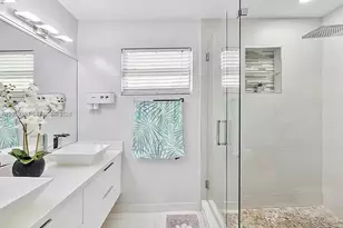 28835 SW 162nd Ave, Homestead, FL 33033 - Photo 9