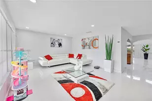 28835 SW 162nd Ave, Homestead, FL 33033 - Photo 3