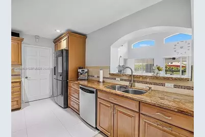 28835 SW 162nd Ave #28835, Homestead, FL 33033 - Photo 7