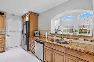 28835 SW 162nd Ave, Homestead, FL 33033 - Photo 7