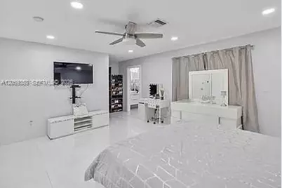 28835 SW 162nd Ave #28835, Homestead, FL 33033 - Photo 11