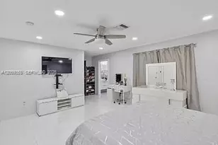 28835 SW 162nd Ave, Homestead, FL 33033 - Photo 11