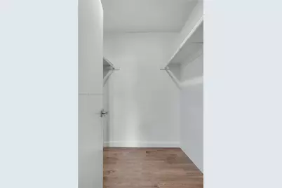9320 Fontainebleau Blvd #214, Miami, FL 33172 - Photo 21