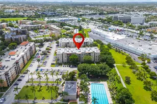 9320 Fontainebleau Blvd, Miami, FL 33172 - Photo 33