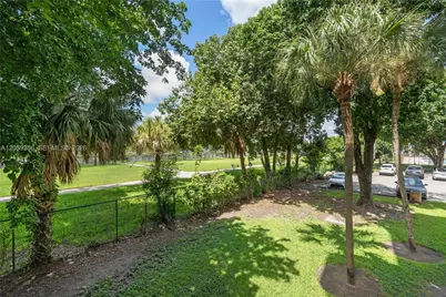 9320 Fontainebleau Blvd #214, Miami, FL 33172 - Photo 25