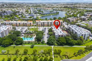 9320 Fontainebleau Blvd, Miami, FL 33172 - Photo 37