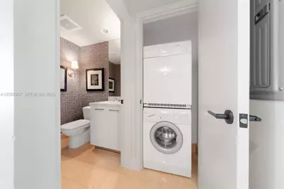 6799 Collins Ave #1603, Miami Beach, FL 33141 - Photo 21
