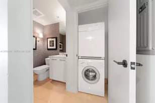 6799 Collins Ave, Miami Beach, FL 33141 - Photo 21