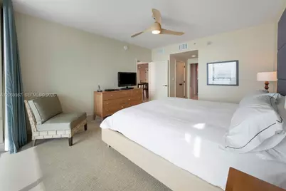6799 Collins Ave #1603, Miami Beach, FL 33141 - Photo 15