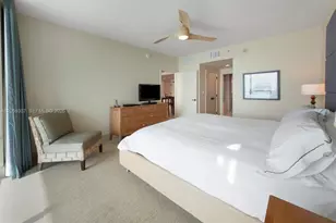 6799 Collins Ave, Miami Beach, FL 33141 - Photo 15