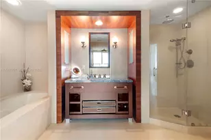 6799 Collins Ave, Miami Beach, FL 33141 - Photo 19