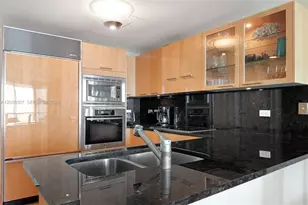 6799 Collins Ave, Miami Beach, FL 33141 - Photo 13