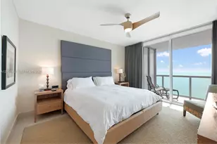 6799 Collins Ave, Miami Beach, FL 33141 - Photo 13