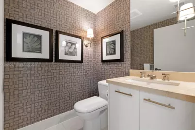 6799 Collins Ave #1603, Miami Beach, FL 33141 - Photo 19