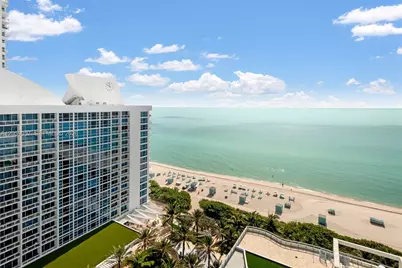6799 Collins Ave #1603, Miami Beach, FL 33141 - Photo 23