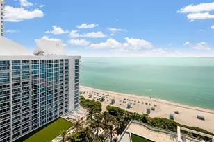 6799 Collins Ave, Miami Beach, FL 33141 - Photo 23