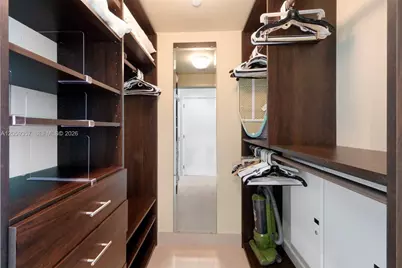 6799 Collins Ave #1603, Miami Beach, FL 33141 - Photo 17