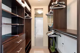6799 Collins Ave, Miami Beach, FL 33141 - Photo 17