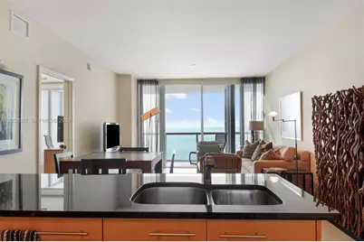 6799 Collins Ave #1603, Miami Beach, FL 33141 - Photo 11