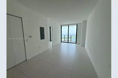 501 NE 31st St #2005, Miami, FL 33137 - Photo 7