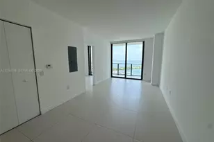 501 NE 31st St, Miami, FL 33137 - Photo 7