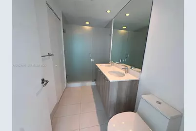 501 NE 31st St #2005, Miami, FL 33137 - Photo 11