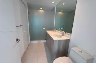 501 NE 31st St, Miami, FL 33137 - Photo 11