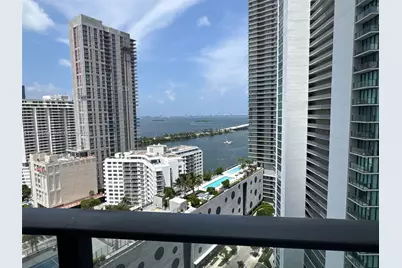 501 NE 31st St #2005, Miami, FL 33137 - Photo 9