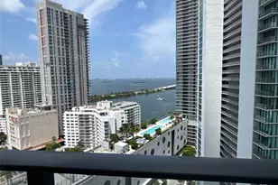 501 NE 31st St, Miami, FL 33137 - Photo 9