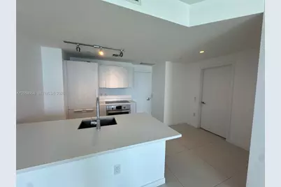 501 NE 31st St #2005, Miami, FL 33137 - Photo 3