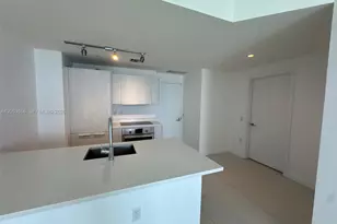 501 NE 31st St, Miami, FL 33137 - Photo 3