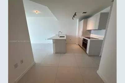501 NE 31st St #2005, Miami, FL 33137 - Photo 5