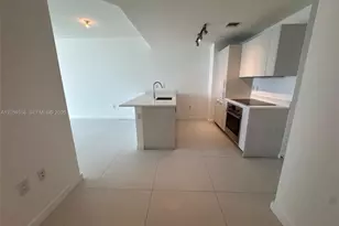 501 NE 31st St, Miami, FL 33137 - Photo 5