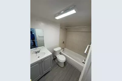 13285 NE 6th Ave #N107, North Miami, FL 33161 - Photo 3