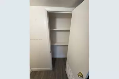 13285 NE 6th Ave #N107, North Miami, FL 33161 - Photo 5