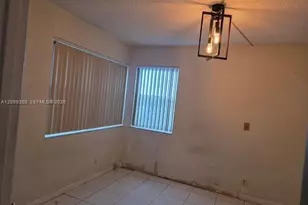 3301 Spanish Moss Terrace, Lauderhill, FL 33319 - Photo 11