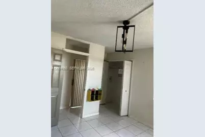 3301 Spanish Moss Ter #804, Lauderhill, FL 33319 - Photo 9