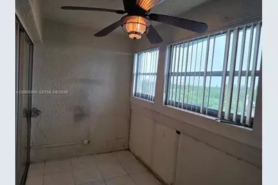 3301 Spanish Moss Ter #804, Lauderhill, FL 33319 - Photo 19