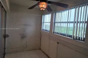 3301 Spanish Moss Terrace, Lauderhill, FL 33319 - Photo 19