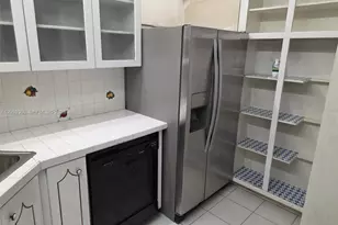 3301 Spanish Moss Terrace, Lauderhill, FL 33319 - Photo 3