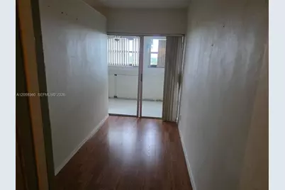 3301 Spanish Moss Ter #804, Lauderhill, FL 33319 - Photo 17