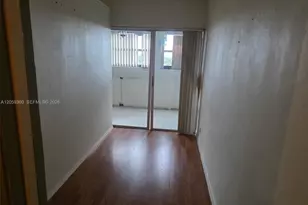 3301 Spanish Moss Terrace, Lauderhill, FL 33319 - Photo 17