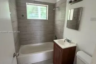 30 S Shore Dr, Miami Beach, FL 33141 - Photo 1